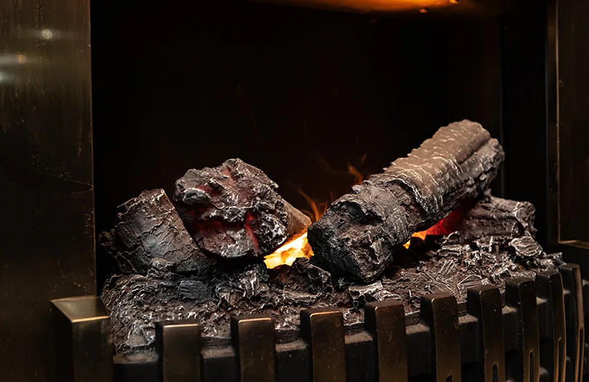 Soot Removal in Livonia, Michigan